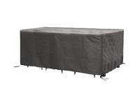 Winza tuinset beschermhoes 245 x 150 x 95 cm - thumbnail