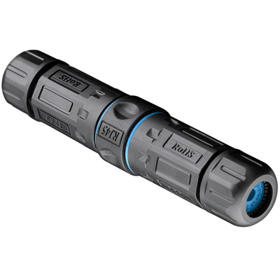 Abi Netwerk koppelstuk