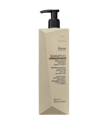 Bheysé repairing shampoo 300ml