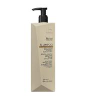 Bheysé repairing shampoo 300ml - thumbnail