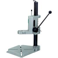 Metabo Accessoires Boorstandaard 890 - 600890000 - thumbnail