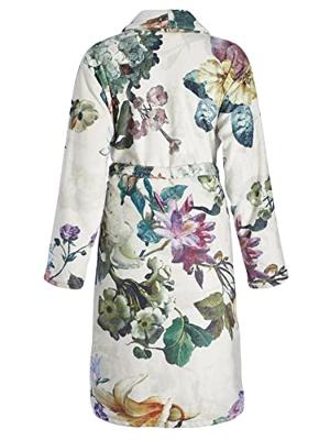 Essenza Essenza Badjas Fleur Ecru XS