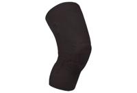 Medidu kniebrace in de aanbieding - nu 43% korting - thumbnail