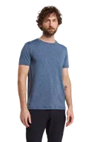 Tenson TXLite T-shirt - thumbnail
