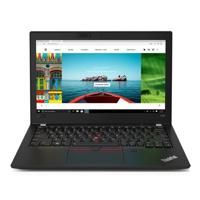 Lenovo Thinkpad A285 - AMD Ryzen 5 2500U - 12 inch - 8GB RAM - 256GB SSD - Windows 11 - thumbnail