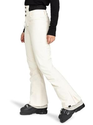 Roxy Rising High Wintersportbroek