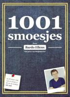 1001 Smoesjes - Bardo Ellens - eBook (9789461561770) - thumbnail