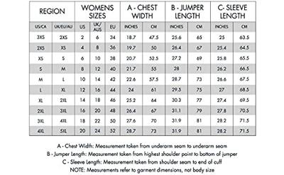 Harry Potter Sunglasses Harry Potter Sunglasses