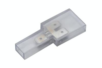 HELLA stekkerbehuizing branch connector. ve.10