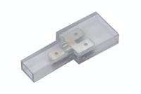 HELLA stekkerbehuizing branch connector. ve.10 - thumbnail