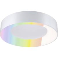 Paulmann 75414 Plafondlamp 20 W Wit (mat) - thumbnail