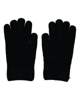 Handschoenen - Zwart - thumbnail