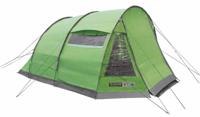 Highlander sycamore 5 tent - thumbnail