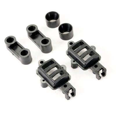 FTX - Havok Drift Street Body Head/Tail Light Brace (FTX10635)