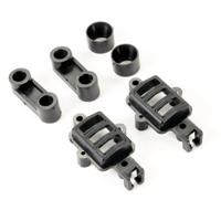 FTX - Havok Drift Street Body Head/Tail Light Brace (FTX10635) - thumbnail