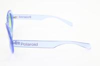 Dames zonnebril Polaroid PLD6052-S-789 Ø 52 mm - thumbnail