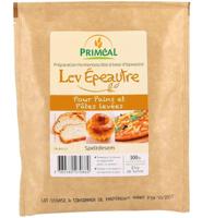 Priméal Zuurdesem Spelt Bio (100g) - thumbnail