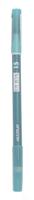 PUPA Multiplay Eye Pencil Blue Green 1.2gr - thumbnail