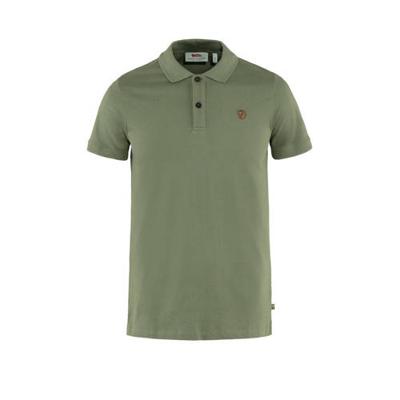 Fjällräven Övik Poloshirt