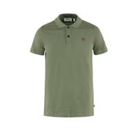 Fjällräven Övik Poloshirt - thumbnail