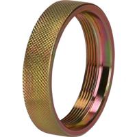 KS Tools 460.4472 Indrukmoer, buitendiameter 67 mm, binnendiameter 58 mm - thumbnail