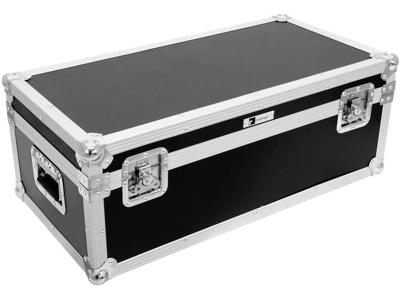 ROADINGER Universal Transport Case 100x40x30cm