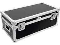 ROADINGER Universal Transport Case 100x40x30cm - thumbnail
