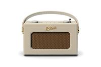 Roberts: Revival Uno BT - Pastel Cream - thumbnail
