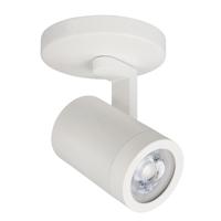 Highlight OpbouwspotHalo Spot wit enkel - S7145.00 - thumbnail