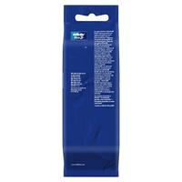 Scheermesjes Gillette Blue 3 Wegwerp - thumbnail