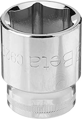Beta Dopsleutels zeskant 920A 28 - 009200028