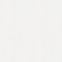 AS Creation MeisterVliesbehang 7 - Wit - 250612 - thumbnail