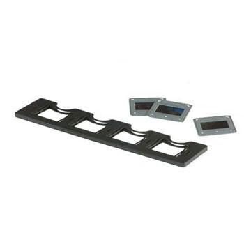 Reflecta Negatiefhouder X7 Scanner