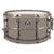 Ludwig LU0713 Universal Metal "Black-to-Black" Brass 13 x 7 inch snaredrum - thumbnail