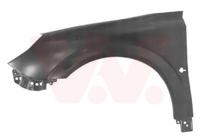 Voorspatbord Links 3769657 - thumbnail