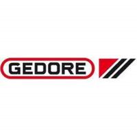 Gedore Hickory steel+spie tbv 500 gr - 8596480 - thumbnail