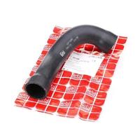 Radiateurslang 37135 - thumbnail