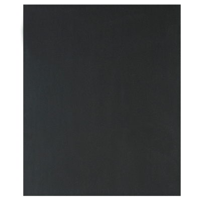 Bosch Accessories 2609256C47 Handschuurpapierset Korrelgrootte (num) 240, 400, 600 (l x b) 230 mm x 280 mm 1 set(s)