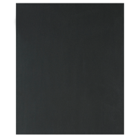 Bosch Accessories 2609256C47 Handschuurpapierset Korrelgrootte (num) 240, 400, 600 (l x b) 230 mm x 280 mm 1 set(s) - thumbnail