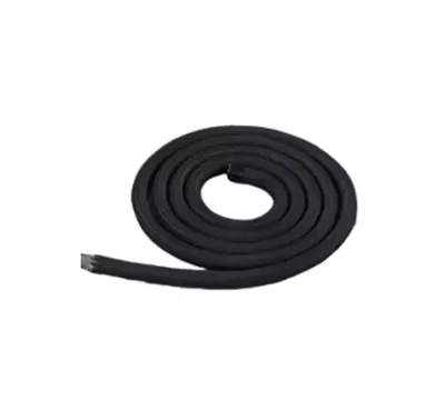 The Bastard Infinity Gasket Small