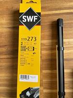 Ruitenwisser 119273 - thumbnail