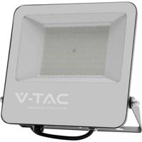 V-TAC VT-44105-B 9895 LED-schijnwerper Energielabel: B (A - G) 100 W Lichtkleur (naam): Koudwit - thumbnail