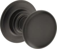 Meubelknop Elegant 45mm MMZ - thumbnail