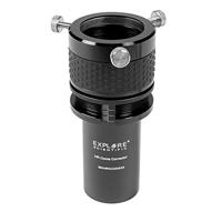 EXPLORE SCIENTIFIC HR Coma Corrector - thumbnail