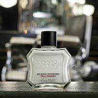 Proraso White After Shave Cream Sensitive 100ml - thumbnail