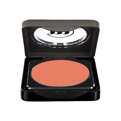 Make-Up Studio Blusher 54 3gr