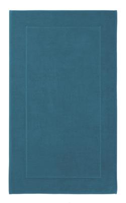Aquanova London Badmat - 70x120cm - Ocean LONBML-739