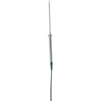 testo 0614 2272 Insteeksensor -50 tot 300 °C - thumbnail