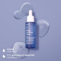 Pupa Milano - Pupa Smog No More Shots Anti-Pollution Serum 30 ml - thumbnail