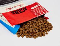 ACANA CLASSICS CLASSIC RED 2 KG - thumbnail